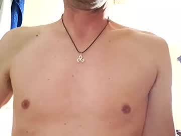 Matt772018 Chaturbate profile image