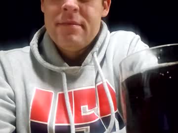 Ozdilf Chaturbate profile image