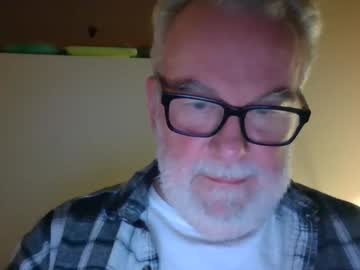 Impalely_Back Chaturbate profile image