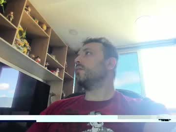 Kamadeva_Studio Chaturbate profile image