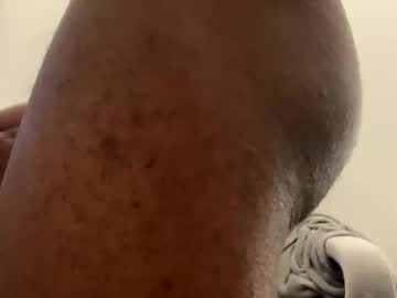 Rawdawg15 Chaturbate profile image