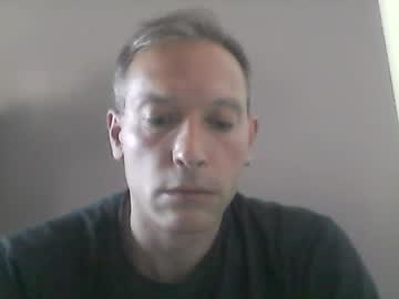 Cangaceiro84 Chaturbate profile image