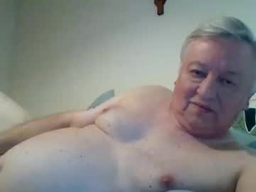 Daddys_Toy_Boy Chaturbate profile image
