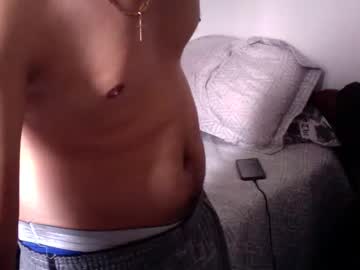 Gahan6969 Chaturbate profile image