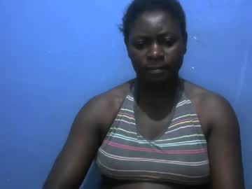 Profile of hot_girlly