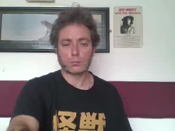 Profile of irishotter69