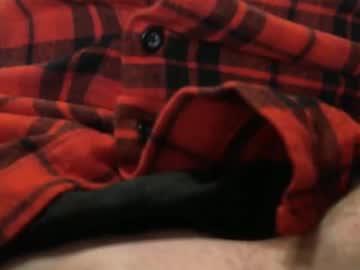 Jadream Chaturbate profile image