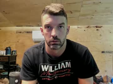 Kkbanned Chaturbate profile image