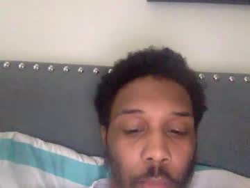 Najeethegoat Chaturbate profile image
