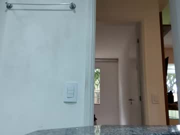Anders168327 Chaturbate profile image