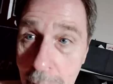Charlescarroll68 Chaturbate profile image