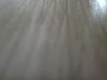Legalsun Chaturbate profile image
