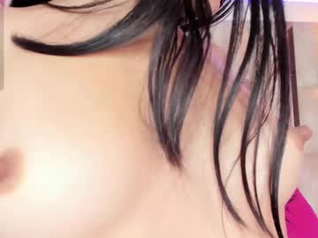 Profile of lily_cutie_