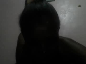 Litu12 Chaturbate profile image