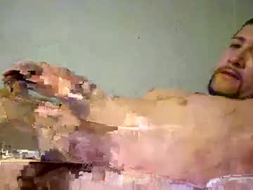 Lizarragazamudiomiguelangel8 Chaturbate profile image