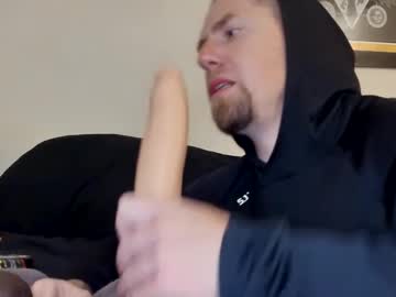 Profile of logansin33