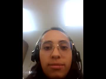 Luissacurvy Chaturbate profile image