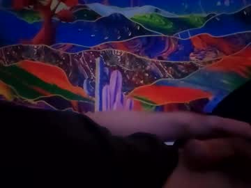 Mtndewme069 Chaturbate profile image