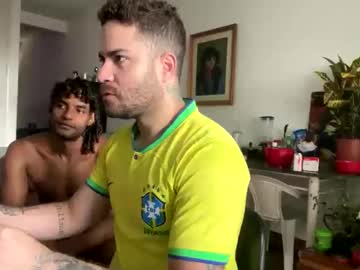 Profile of pedro1995443013