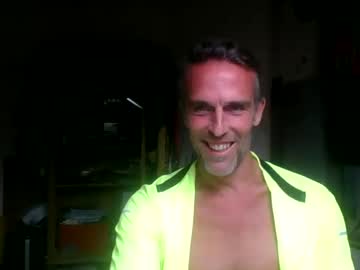 Stephanequentin2025 Chaturbate profile image