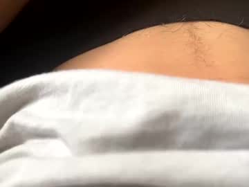 Zebz_Hood Chaturbate profile image