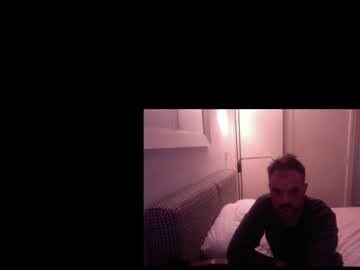 Crazybadboy69