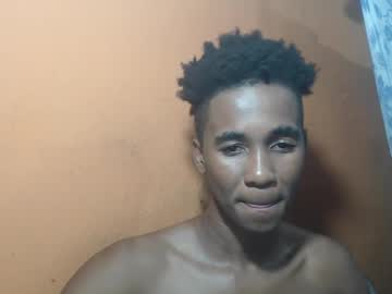 Profile of dkeni