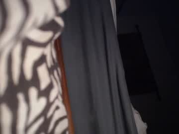 Highhunghorny420 Chaturbate profile image