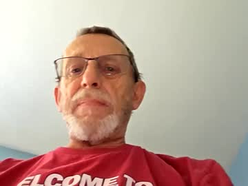 Indygiy58 Chaturbate profile image