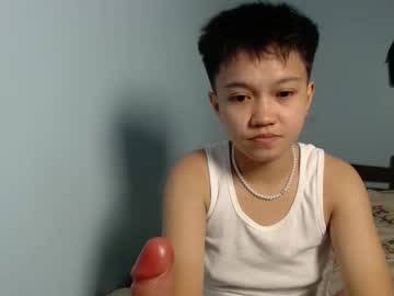 Lexus_Xxx