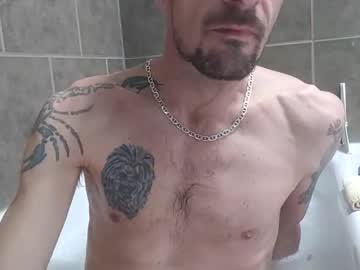 Mikesexyslim