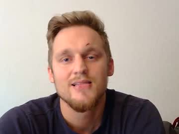 Mikeybigcock9634 Chaturbate profile image