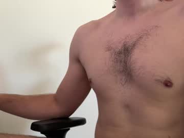 Mni342 Chaturbate profile image