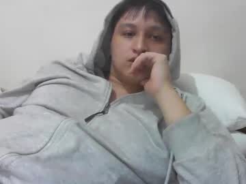 Datoyboxxx