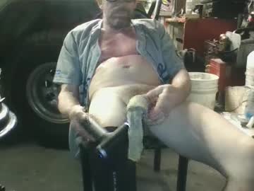 Dorkmeyer109019140295570585 Chaturbate profile image