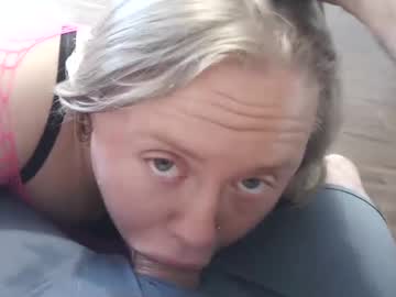 Profile of livilovely