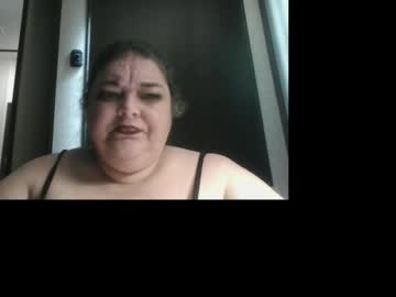Sweetpeas78 Chaturbate profile image