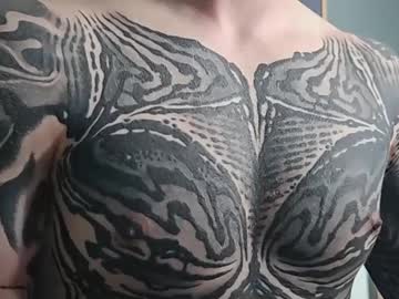 Profile of tattooedjaay99