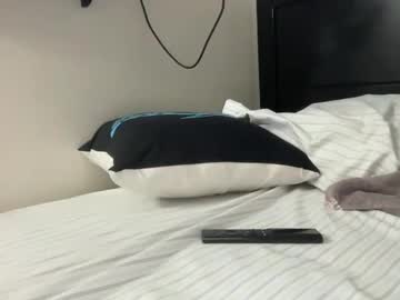 Xavier_1169 Chaturbate profile image