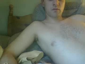 Onlyheknows Chaturbate profile image
