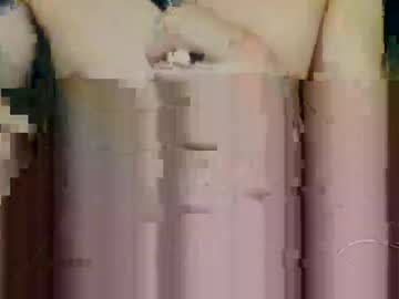 Realassliker Chaturbate profile image