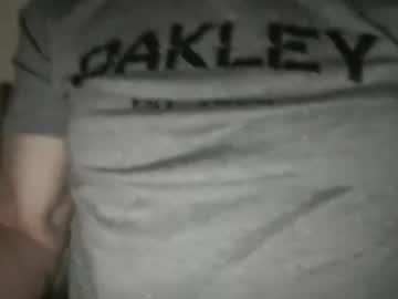 Alexjamess4 Chaturbate profile image