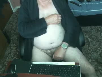 Jimsub212371 Chaturbate profile image