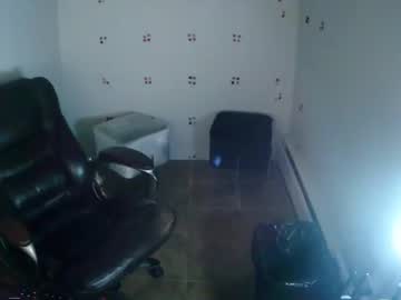 Jordanlrc13 Chaturbate profile image