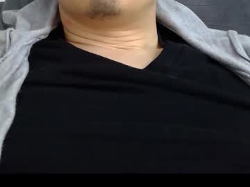 Taken_Man9 Chaturbate profile image