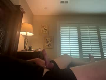 Tallmidwest49 Chaturbate profile image