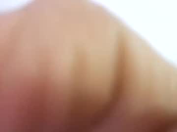 Andresandres13 Chaturbate profile image