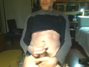 Faunetto88 Chaturbate profile image