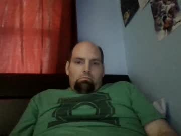 Joshy_Baby Chaturbate profile image