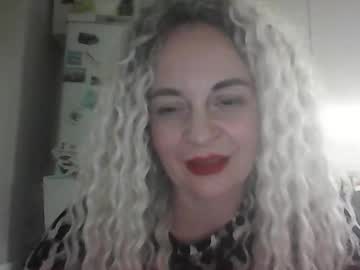 Profile of leila_v